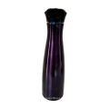 Guaranteed Quality Insulated 12 Oz Double Wall Vacuum Stainless Steel Water Bottle